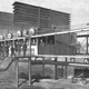 Illustration of an aero-train from the May 5, 1894 issue of Scientific American (Archive.org)